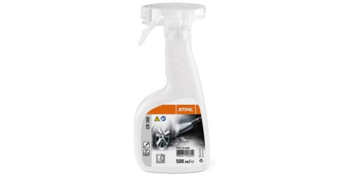 VANNEPESUAINE CR 100 500 ML