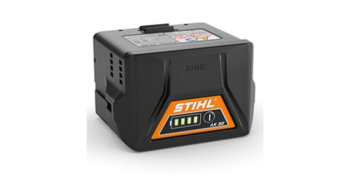 AKKU AK 30 36V/187WH