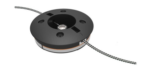 DuroCut, FS 38 – FS 560 C-EM (ei K-mallit)