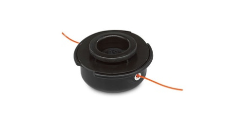 TrimCut (2-siimainen), FS 55–560 C-EM (ei K-mallit)