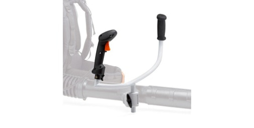 LISÄKAHVA BR500-600 09/2008-