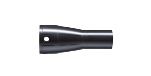 SUUTIN BR 550