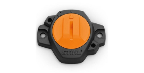 SMART CONNECTOR