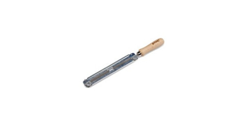 VIILANOHJAIN RAIVAUSTERÄ 5,5MM