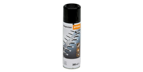 SUPERCLEAN PUHDISTUSSPRAY 300ML