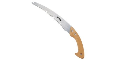 OKSASAHA TERÄ 32 CM - PR 32 CW