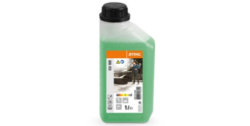YLEISPUHDISTUSAINE CU 100 1L
