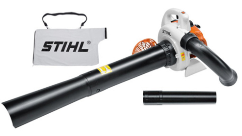 SH 56  LEHTI-IMURI/PUHALLIN