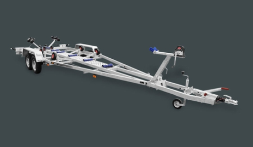 MAJAVA VT 2000 PRO