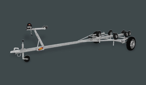 MAJAVA RT1000