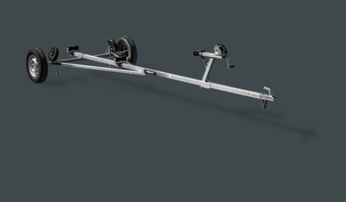 MAJAVA RT 600