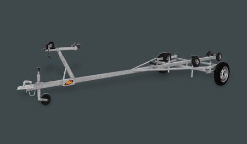 MAJAVA RT 800