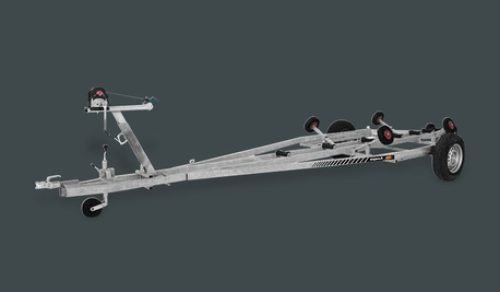 MAJAVA RT 1500