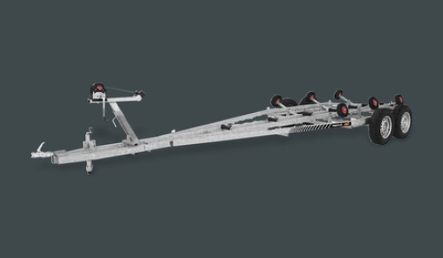 MAJAVA RT 2700