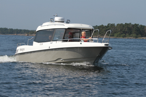 TG 6.9
