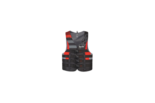 MOTION PFD (EU) H/M 4TG/4XL