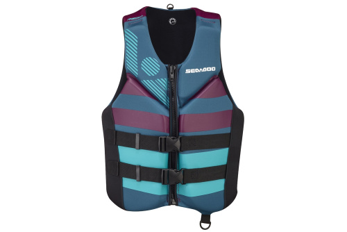 FREEDOM PFD (EU) LADIES XL