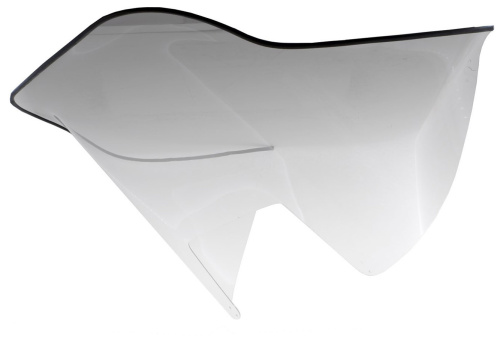 TUULILASI 650 