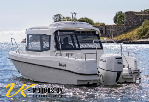 TG 6.9