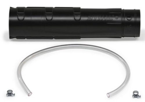 PIDENNYSPUTKI SR 450