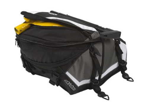 TAVARALAUKKU 40L 