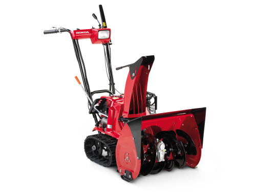 HONDA LUMILINKO HSS 655 ET, ITSEVET.TELAT