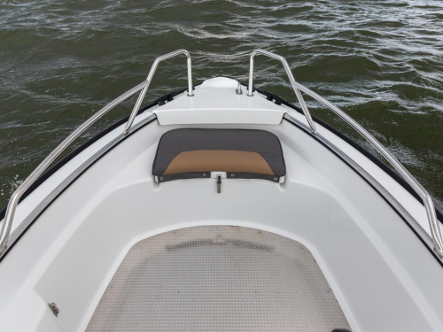 KEULAKAITEET BEAVER BR 2020-