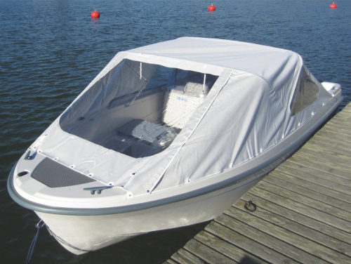 SATAMA/AJOPEITE