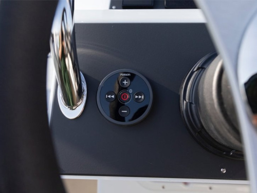 AUDIOLAITE BLUETOOTH OMIN.