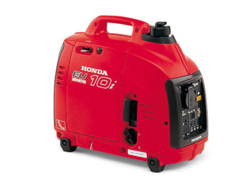 Honda Generaattori EU10i