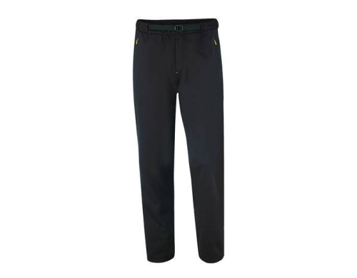 ELEMENT RIDING PANTS H/M TG/XL